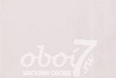 Коллекция Scarlett, артикул 95157-2
