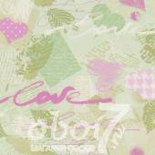 Коллекция Dieter Bohlen, артикул 5532-10