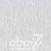 Коллекция Dieter Bohlen, артикул 5537-10