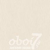 Коллекция Dieter Bohlen, артикул 5537-40