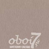 Коллекция Dieter Bohlen, артикул 5538-10