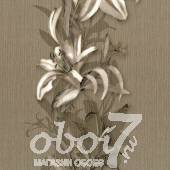 Коллекция Sinfonia, артикул 42086-20