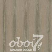 Коллекция Sinfonia, артикул 42088-20