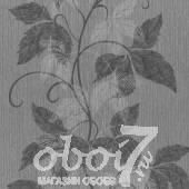 Коллекция Sinfonia, артикул 42089-50