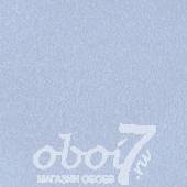 Коллекция Wish, артикул 5614-80