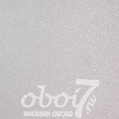 Коллекция Wish, артикул 5616-10