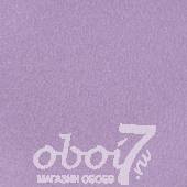 Коллекция Wish, артикул 5616-90