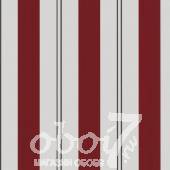 Коллекция Wish, артикул 5617-80