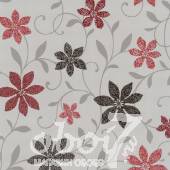 Коллекция Wish, артикул 5619-70