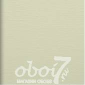Коллекция Colourline 2014, артикул 43741