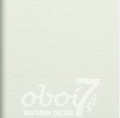 Коллекция Colourline 2014, артикул 43746