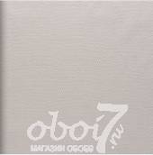 Коллекция Colourline 2014, артикул 43801