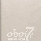 Коллекция Colourline 2014, артикул 43804