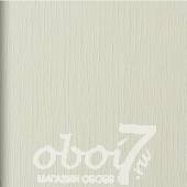 Коллекция Colourline 2014, артикул 45680