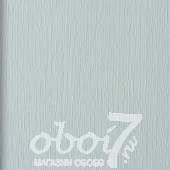 Коллекция Colourline 2014, артикул 45694