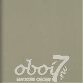 Коллекция Colourline 2014, артикул 46790