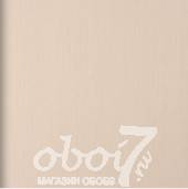 Коллекция Colourline 2014, артикул 47286