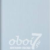 Коллекция Colourline 2014, артикул 47289