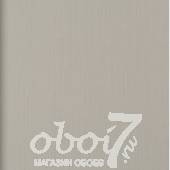 Коллекция Colourline 2014, артикул 47290