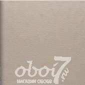 Коллекция Colourline 2014, артикул 48300