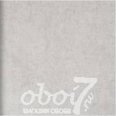 Коллекция Colourline 2014, артикул 48440