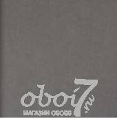 Коллекция Colourline 2014, артикул 48442