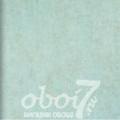 Коллекция Colourline 2014, артикул 48449