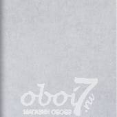 Коллекция Colourline 2014, артикул 48454