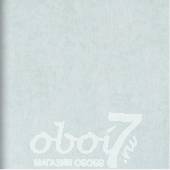 Коллекция Colourline 2014, артикул 48473