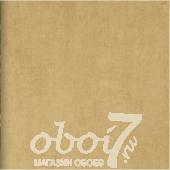 Коллекция Colourline 2014, артикул 48479