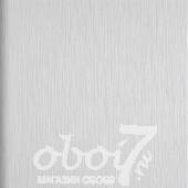 Коллекция Colourline 2014, артикул 48494