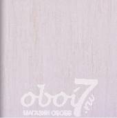 Коллекция Colourline 2014, артикул 48497