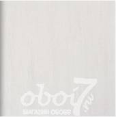 Коллекция Colourline 2014, артикул 48498