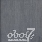 Коллекция Colourline 2014, артикул 48502