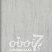 Коллекция Colourline 2014, артикул 48505