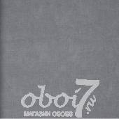 Коллекция Colourline 2014, артикул 48884