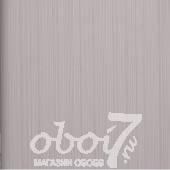Коллекция Colourline 2014, артикул 49111