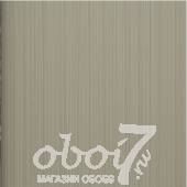 Коллекция Colourline 2014, артикул 49116