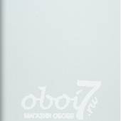 Коллекция Colourline 2014, артикул 49117