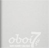 Коллекция Colourline 2014, артикул 49352