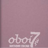 Коллекция Colourline 2014, артикул 49357