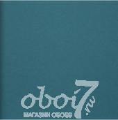 Коллекция Colourline 2014, артикул 49359