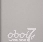 Коллекция Colourline 2014, артикул 49360