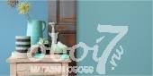 Коллекция Colourline 2014, артикул 49371
