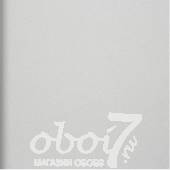 Коллекция Colourline 2014, артикул 49376