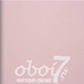 Коллекция Colourline 2014, артикул 49377