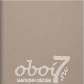 Коллекция Colourline 2014, артикул 49378