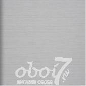 Коллекция Colourline 2014, артикул 49464