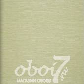 Коллекция Colourline 2014, артикул 49465