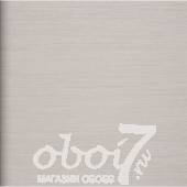 Коллекция Colourline 2014, артикул 49468
